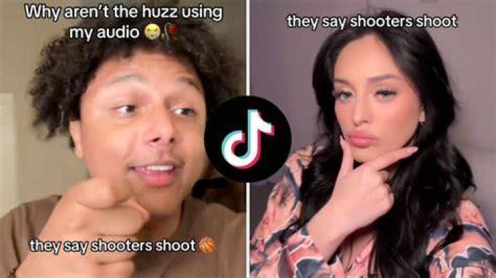 Who Is hhhhggggllll Tiktok? Reddit Discussion and Video Explained