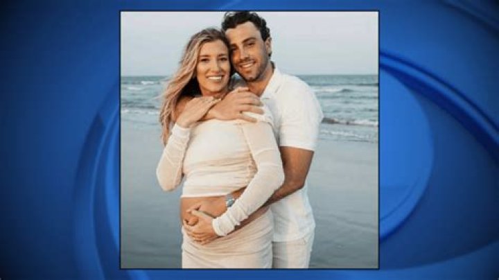 
Who Is Jeff Hitchcock From Sheboygan Falls? Natalia Hitchcock Husband And Sons 