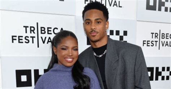 Who Is Jurrell Casey Wife Ryann Gray? Explore His Net Worth