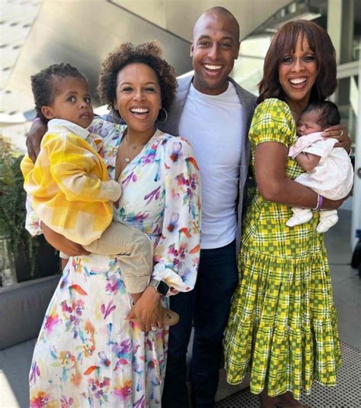 Who Is Kirby Bumpus Husband Virgil Miller? His Net worth, Age, Wiki And 10 Facts