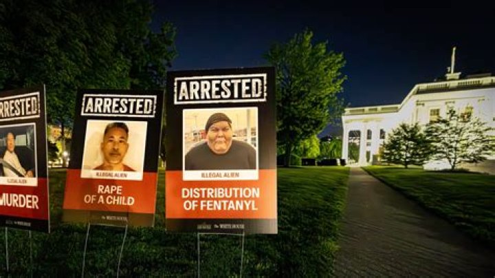 Who Is La Tia Arrested For Murder And illegal Operations? Everything We Know?