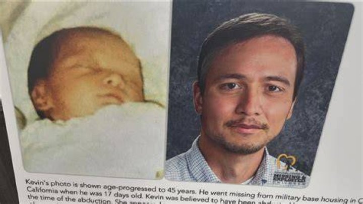 
Who is Mahmoud Abourjila, Hamas man who murdered 22-year-old German-Israeli Shani Louk? 