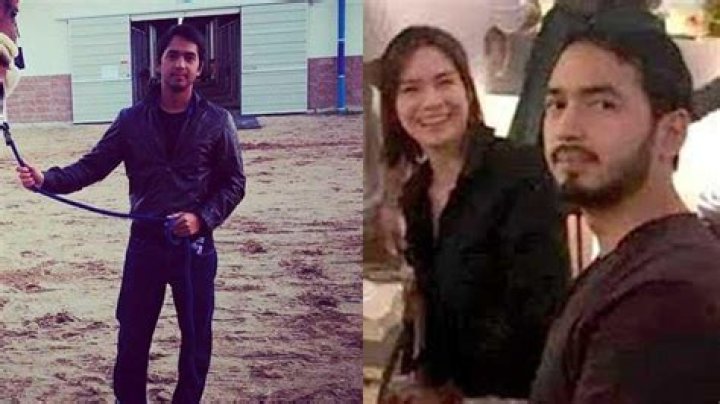 Who Is Mateo Lorenzo? Find Out About Erich Gonzales Husband’s Age And Net Worth