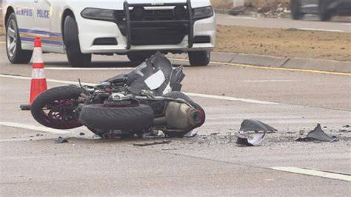 
Who Is Mike Czarny From Hyde Middle School? Bike Accident Details, What Happened To Him? 