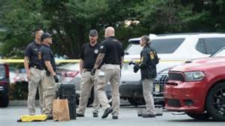 
Who Is Mohamed Konate From Edgewater NJ? Lil Tjay Suspect Arrested On Attempted Murder Charges 