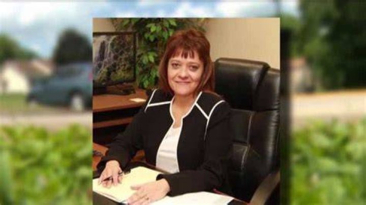 
Who Is Monessen Superintendent Leanne Spazak? Multiple Charges Including Indecent Exposure Leads To Defamation 