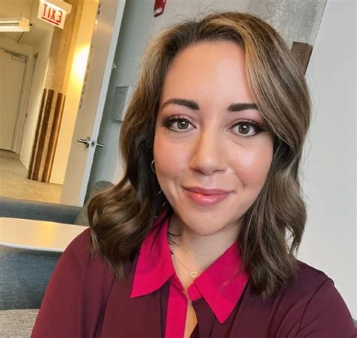 
Who Is Nicole Auerbach? Everything To Know About The WNBA Journalist 
