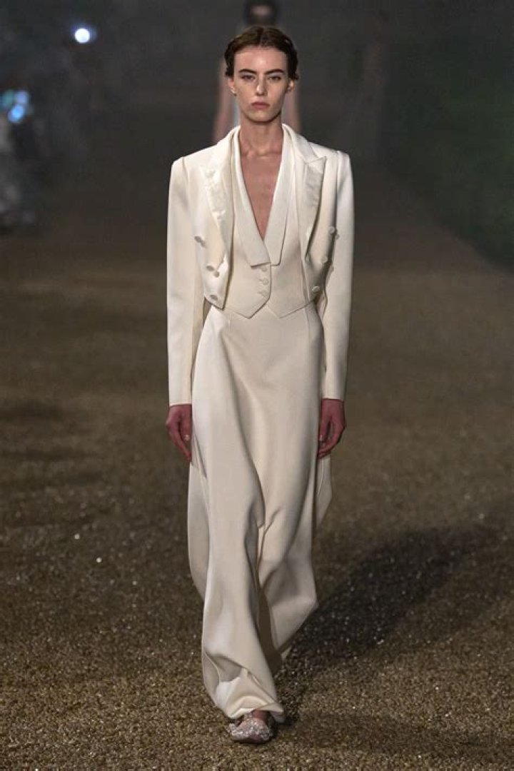 Who Is Olivier Rousteing’s Partner? Details On The Designer
