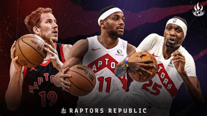 Who Is Pascal Siakam Mom Victoire Siakam? Meet Toronto Raptors player On Instagram