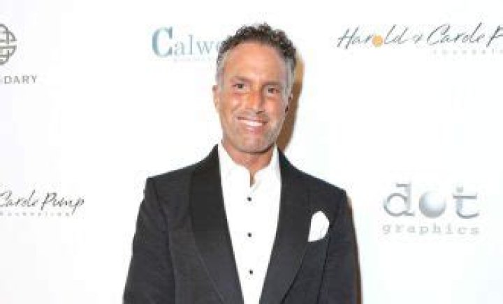 Who Is Philip Esformes Wife Sherri | Family