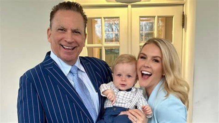 Who Is Radiah Frye? Know About Her Current Age, Husband & Net Worth