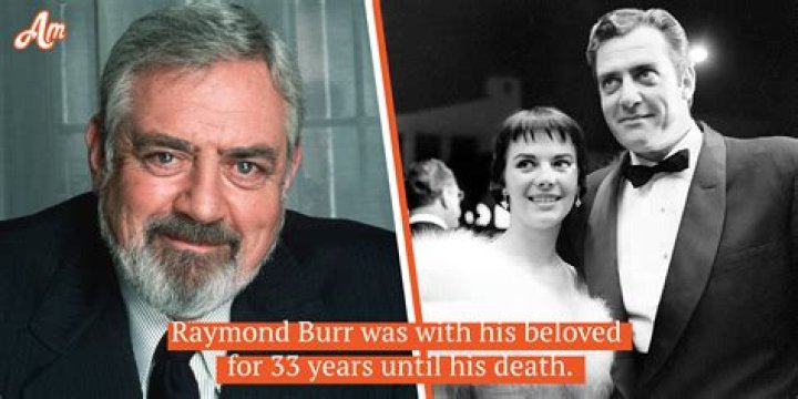 Who Is Richard Burr Wife? Everything To Know About Brooke F. Burr
