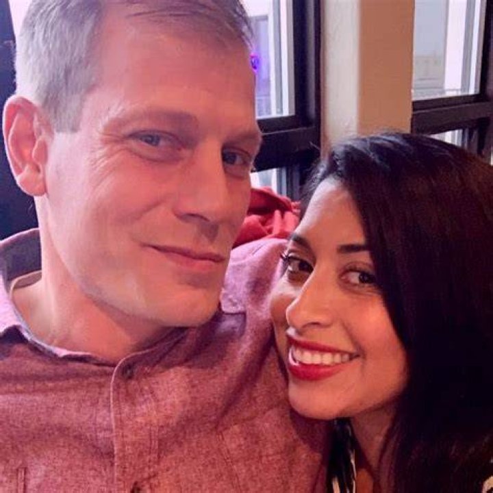 Who Is Shawn Pomrenke New Wife? Kids And Relationship With Jeanette Pomrenke And Jennie Schield
