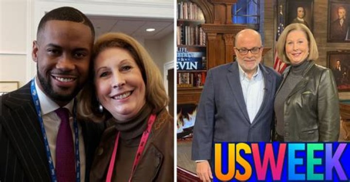 
Who Is Sidney Powell Husband? Married Life And Career Highlights 