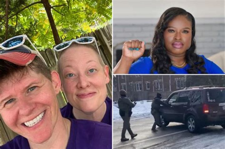 Who Is Stacey Farber Husband? Everything To Know About Actress Family And Instagram Photos Revealed