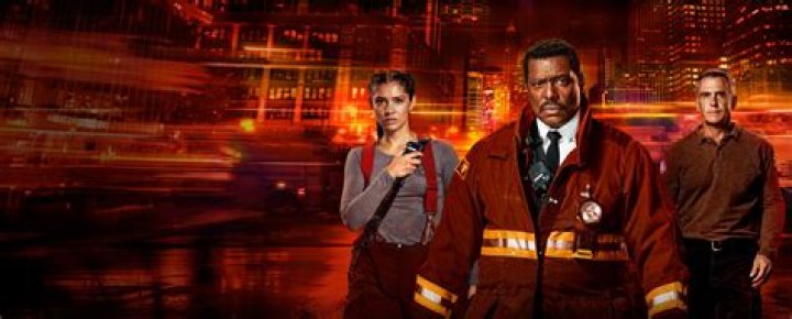 
Who Plays Jimmy Nicholas On Chicago Fire? How Old is Jimmy Nicholas on Chicago Fire? 