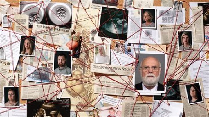 
Who Was Donald Cline? Everything We Know About The Fertility Doctor 