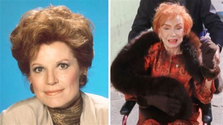 Who Was Julie Ivers From From Bridgeport? Husband Dennis Ivers, A Mother & Grandmother To Lovely Children