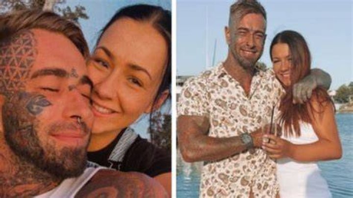 
Who was Matthew Winder? Cause of death explored as Australian tourist found dead in Thailand prison 