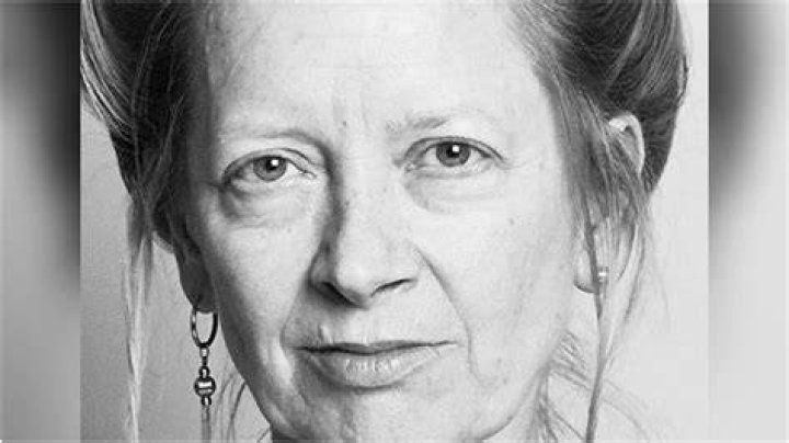 Who Was Sylvie Gatrill? Tributes Given By The Responder And Brookeside As Actress Dies By Cancer