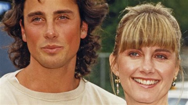 
Why Did Olivia Newton John and Husband Matt Lattanzi Divorce? Ex Boyfriend’s Disappearance and Her Messy Love Life 
