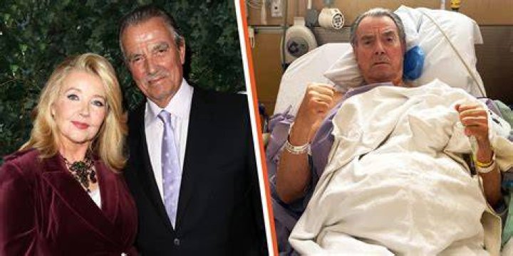 Wife Of 57 Years: Who Is Charley Taylor’s Wife Patricia?