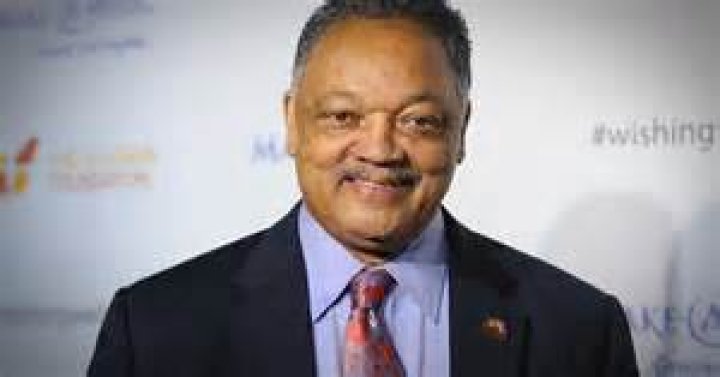 Wiley Wiggins’s biography, net worth, fact, career, awards and life story