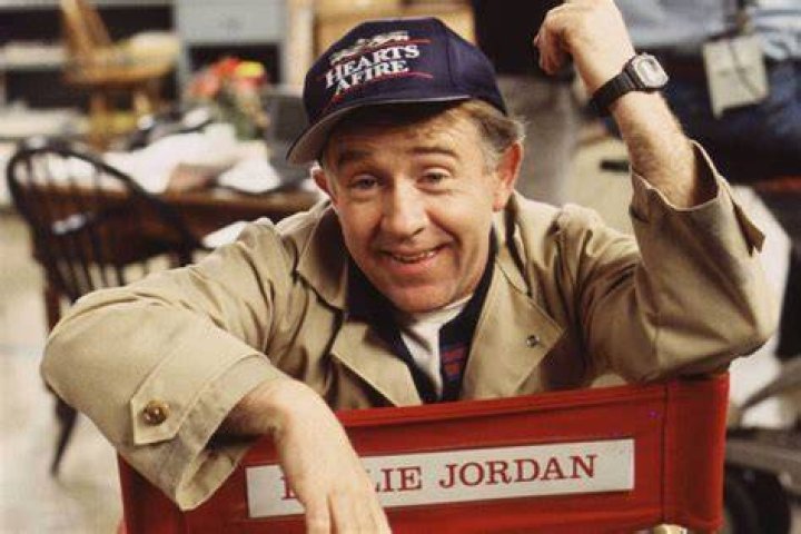 
‘Will & Grace’ Actor Leslie Jordan, 67, Dies in Fatal Car Crash 