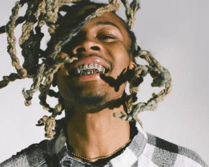 Yung Kayo Height, Weight, Net Worth, Age, Birthday, Wikipedia, Who, Nationality, Biography