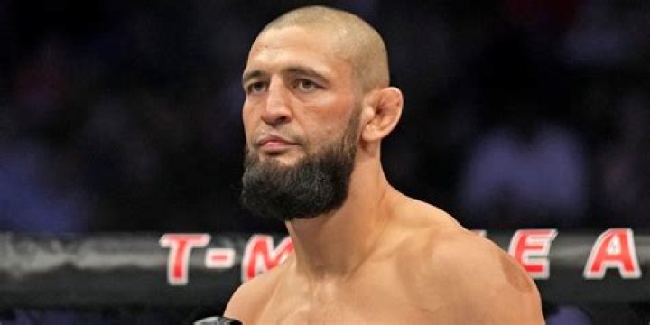 Zane Kamaka Instagram: Is MMA Zane Kamaka Gay? Waianae’s Bad